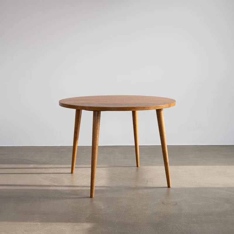 Table ELIP