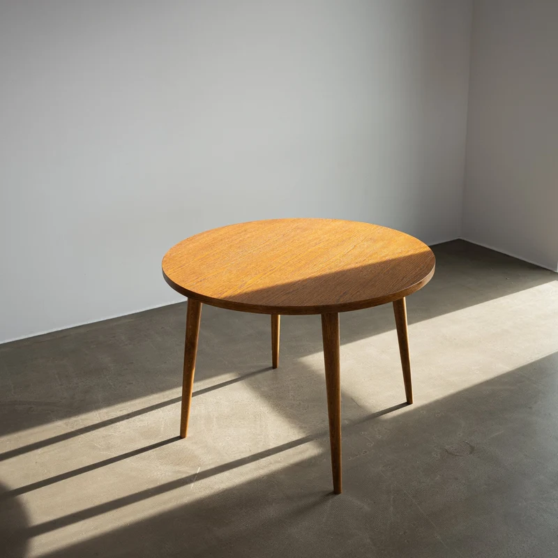 Table ELIP