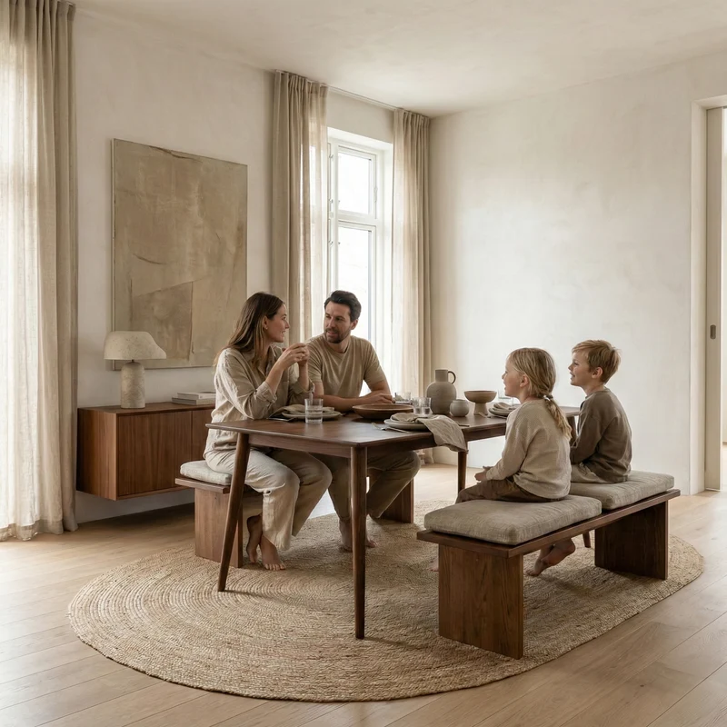 Table ADA