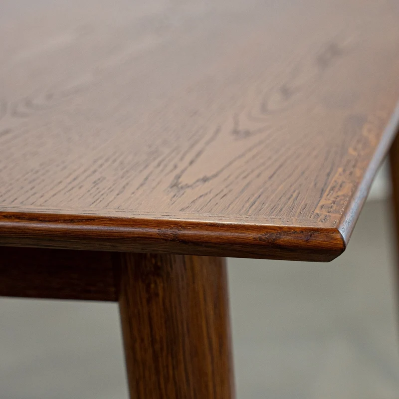 Table ADA