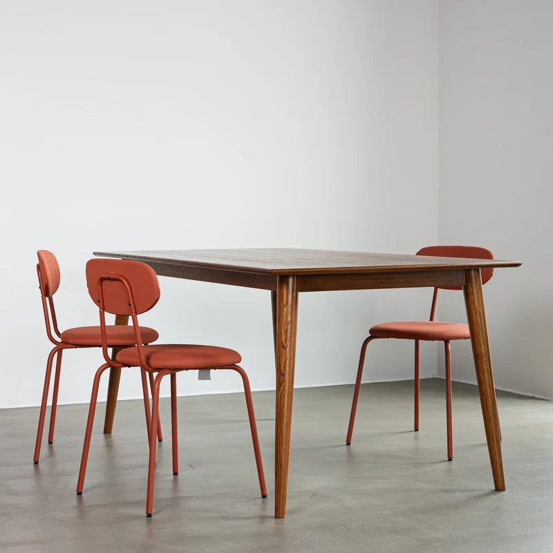 Table ADA