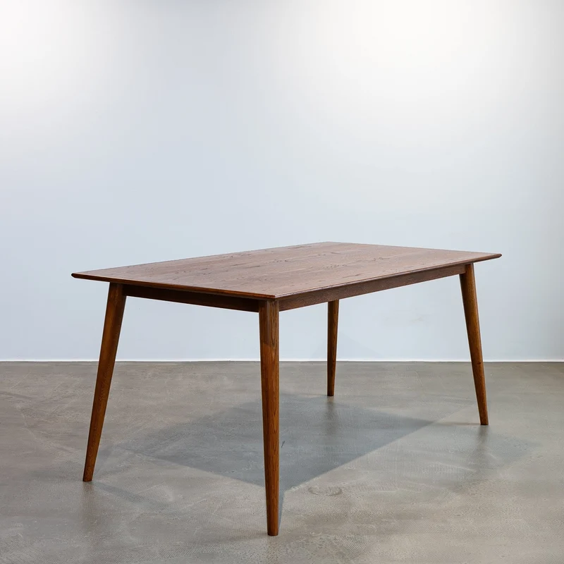 Table ADA