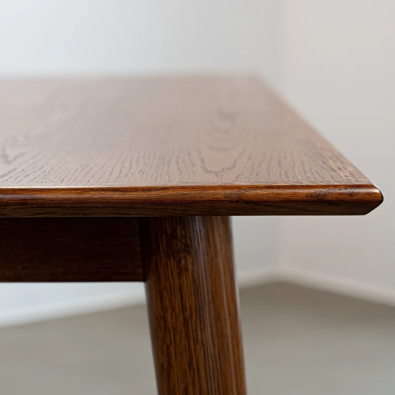 Table ADA