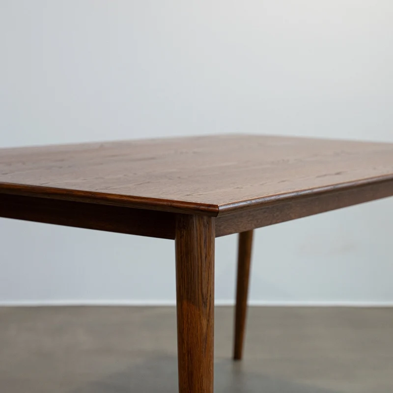 Table ADA