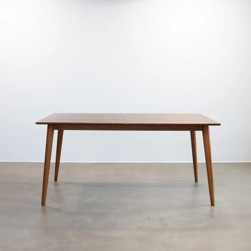 Table ADA