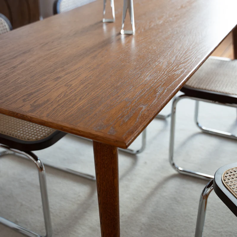 Table ADA
