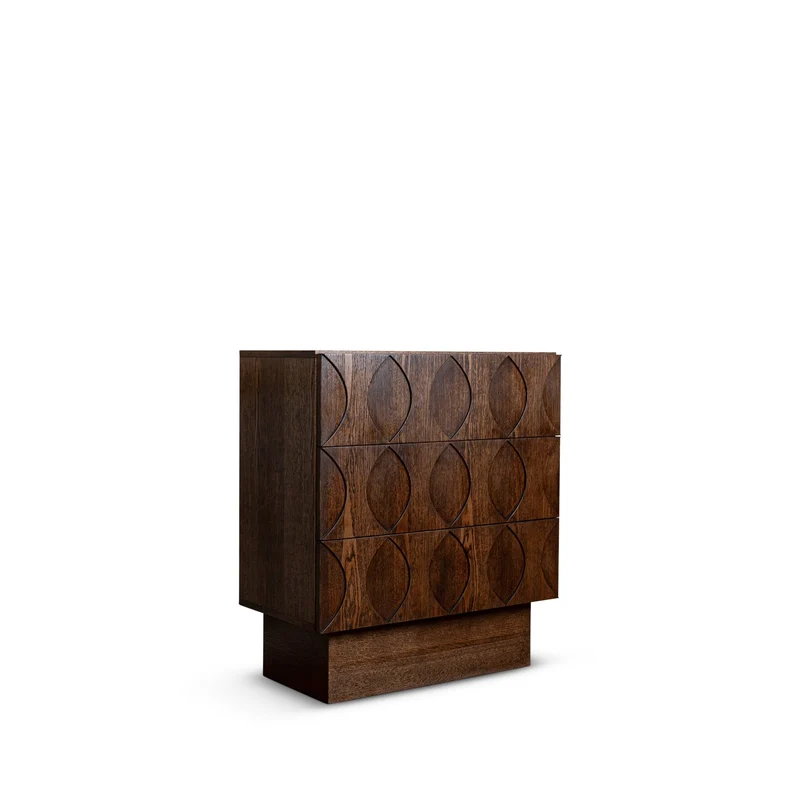 Commode avec tiroirs LIBRA