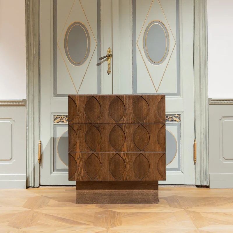 Commode avec tiroirs LIBRA