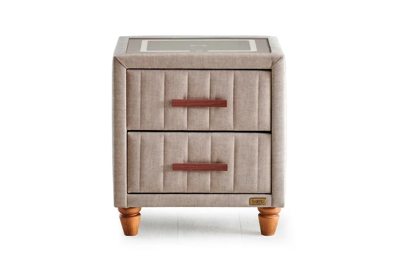 BAMBI - TABLE DE CHEVET KAPOK SMART