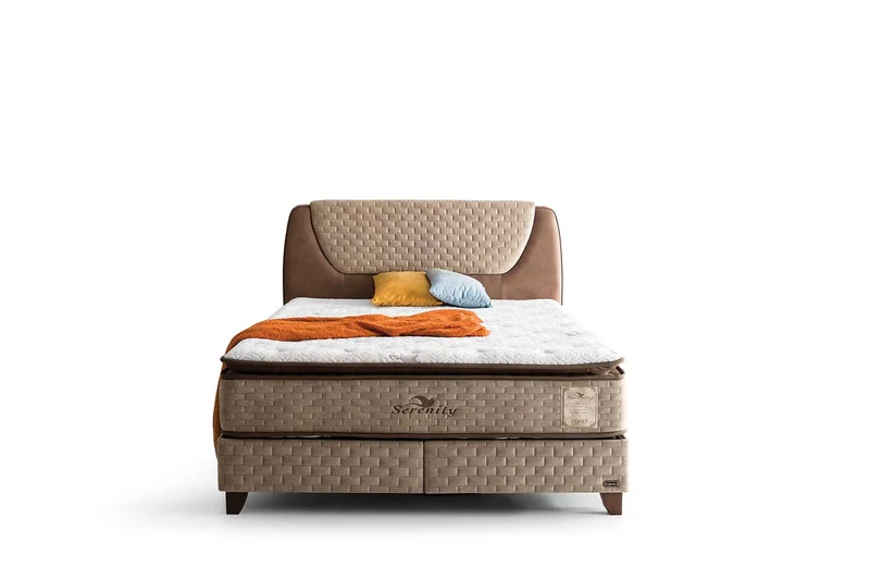 BAMBI SERENITY - Set de lit