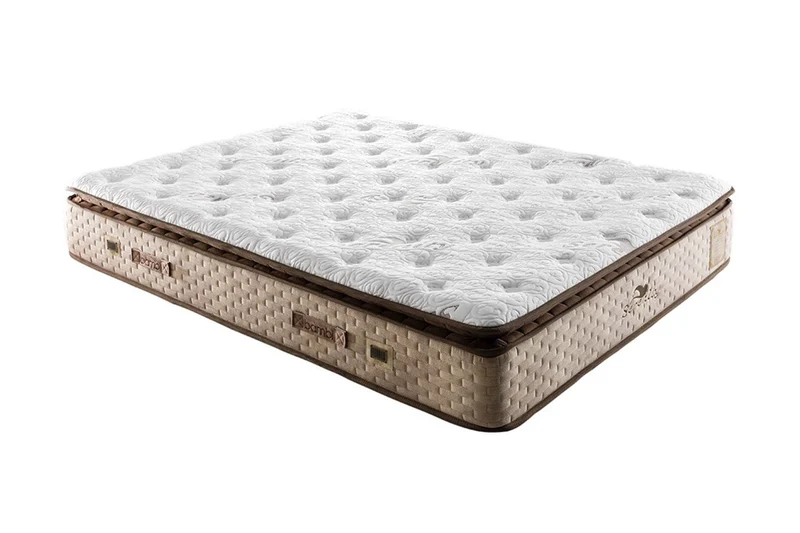 BAMBI SERENITY - Set de lit