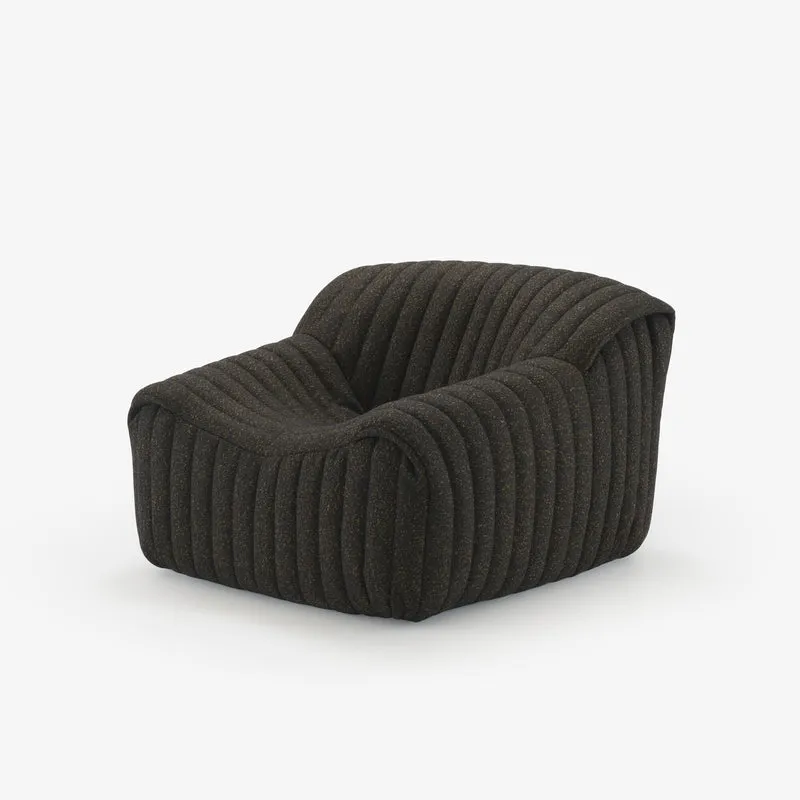 SANDRA - Fauteuil