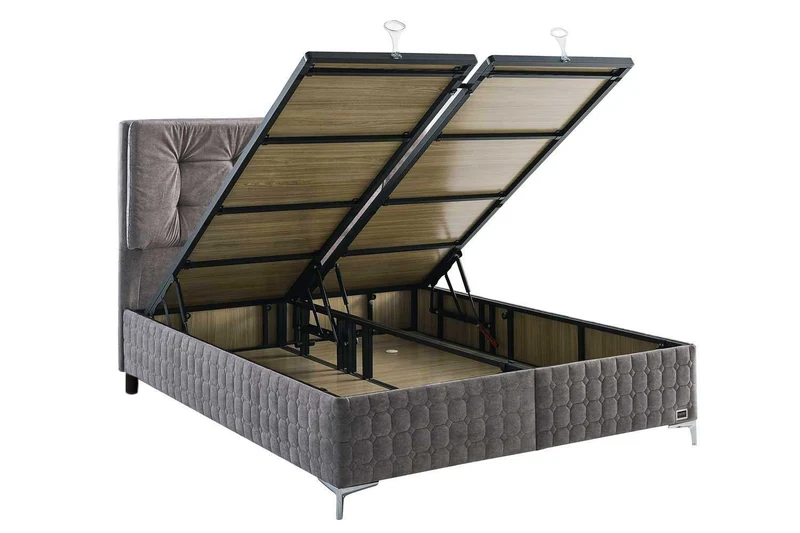 BAMBI SLEEPURE - Set de lit