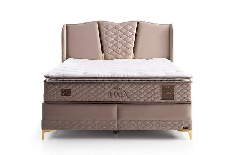 BAMBI LUXIA - Set de lit