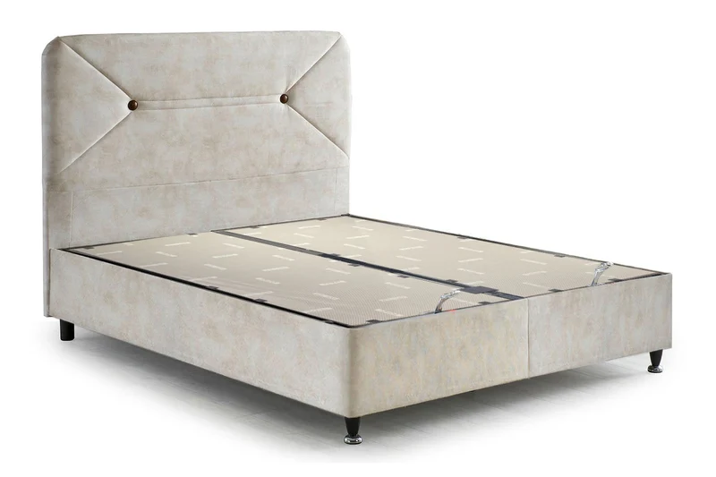 BAMBI COMFORT BALANCE - Set de lit