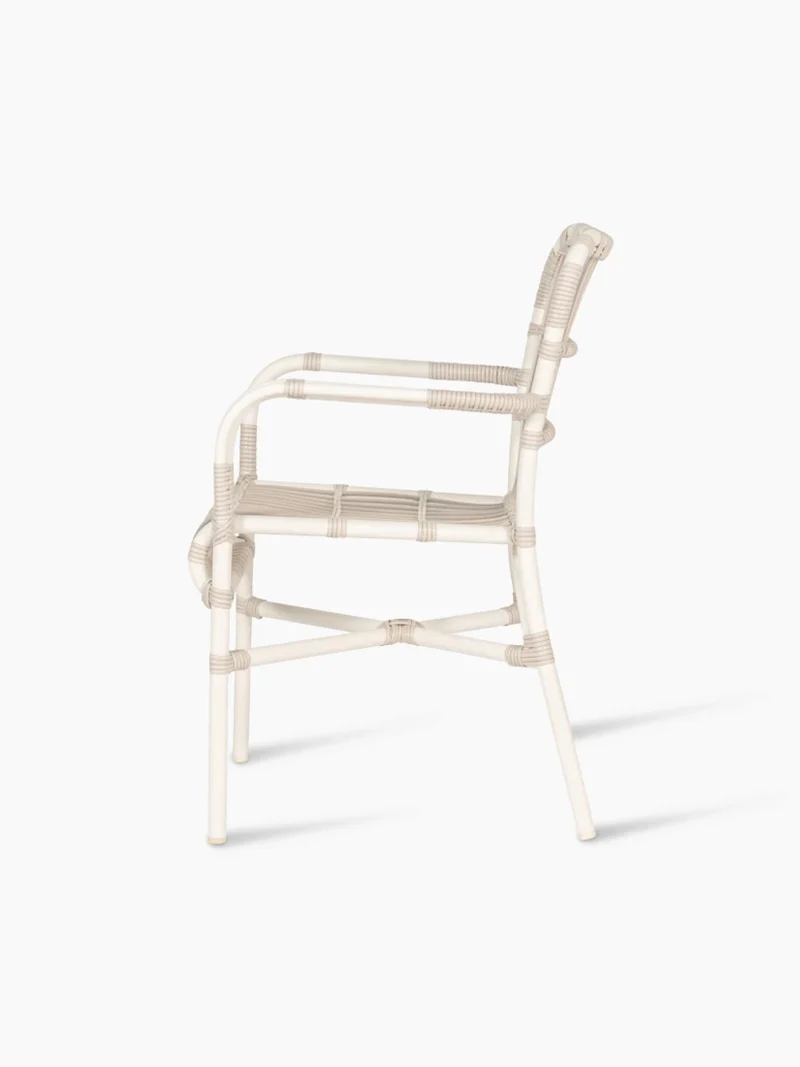 LUCY - Fauteuil repas