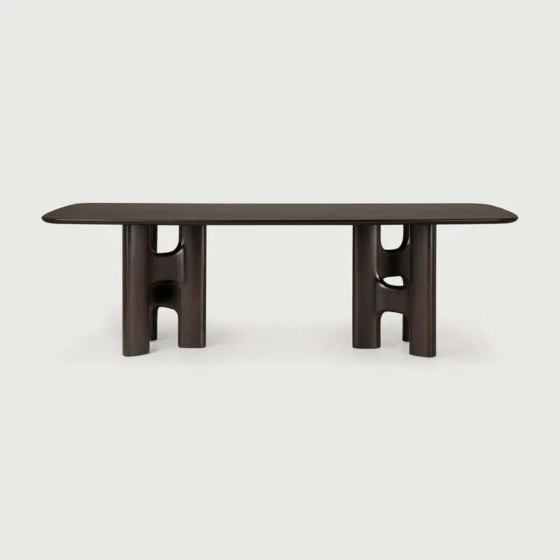 Flow Dining Table
