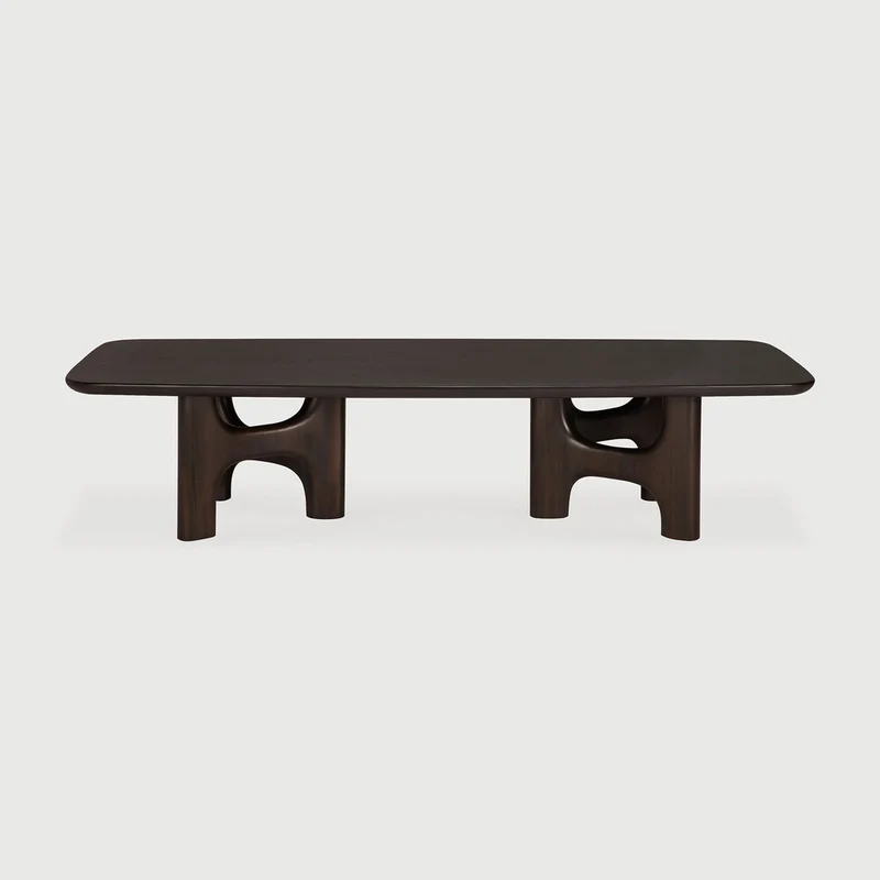 Flow Coffee Table