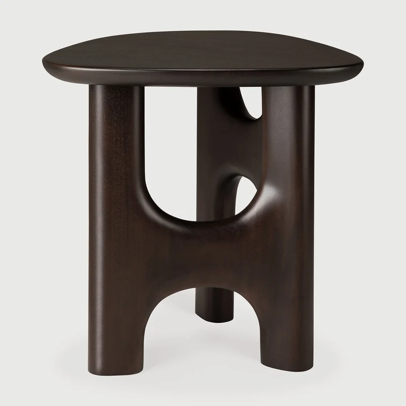 Flow Side Table