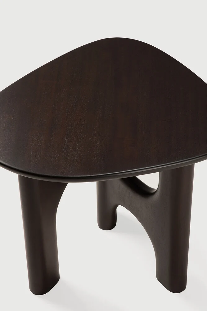 Flow Side Table
