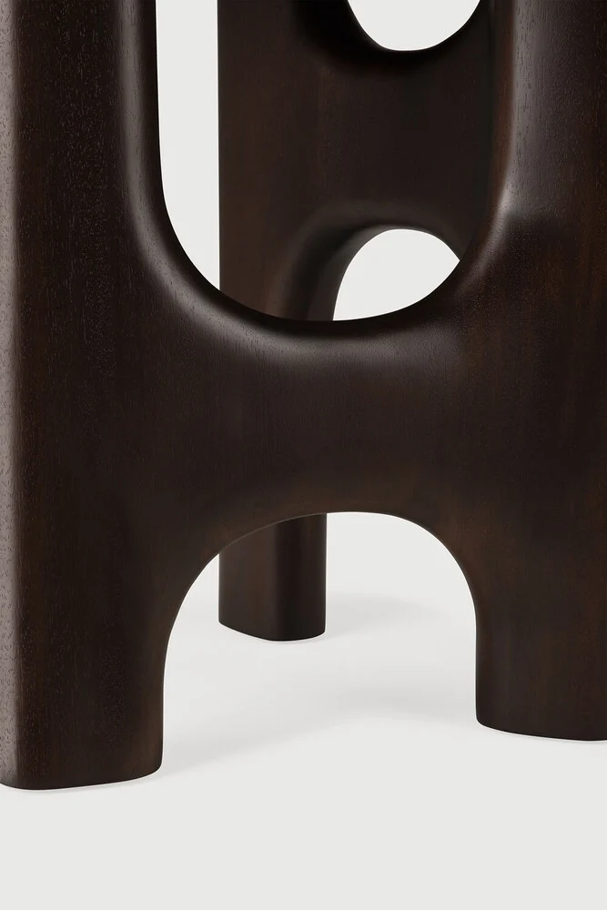Flow Side Table