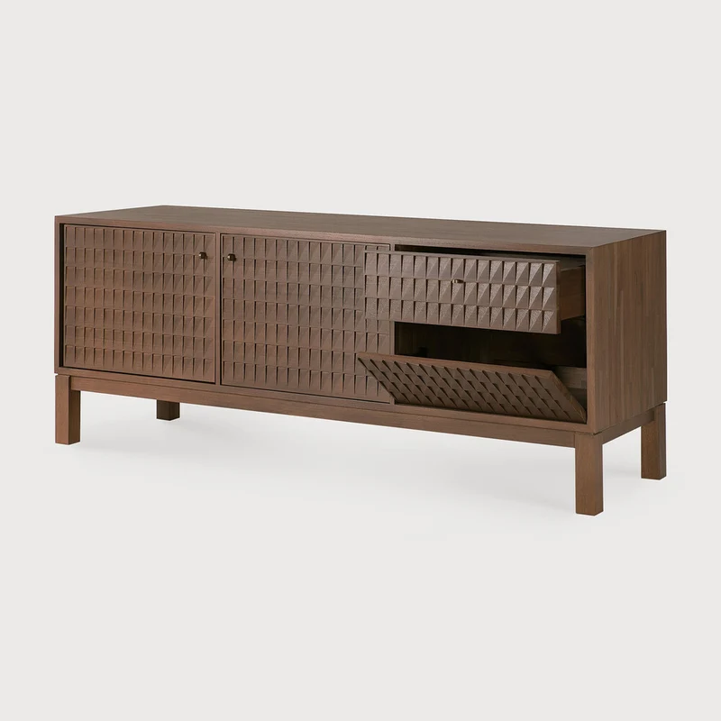 Sono TV cupboard 160 cm