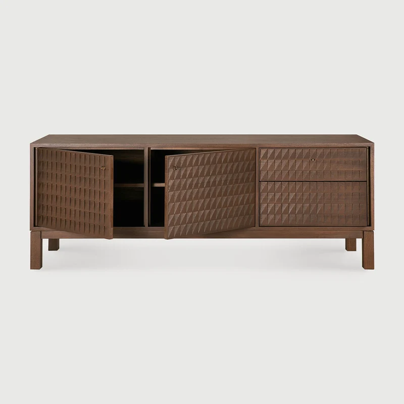 Sono TV cupboard 160 cm