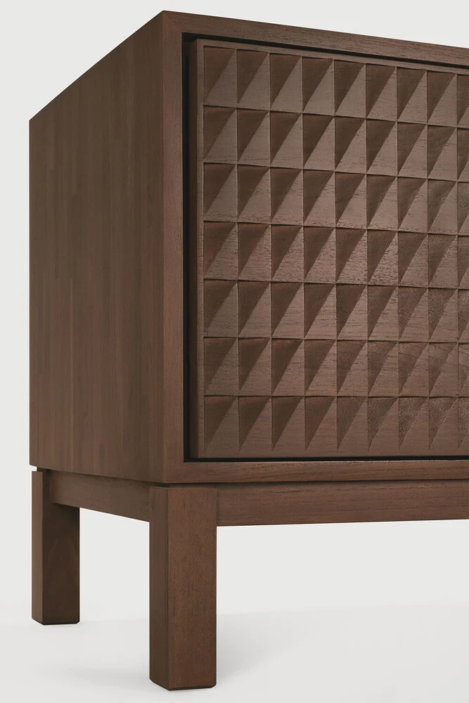 Sono TV cupboard 160 cm