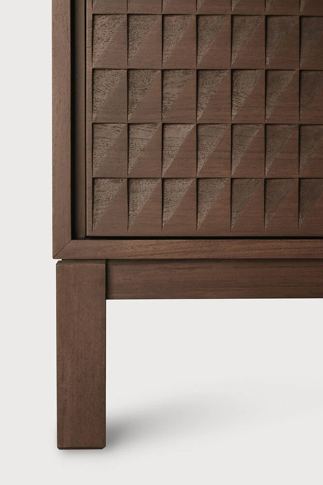 Sono TV cupboard 160 cm