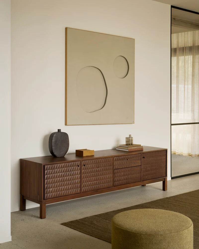 Sono TV cupboard 160 cm