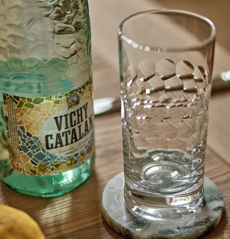 Bethnal Highball - Set of 2