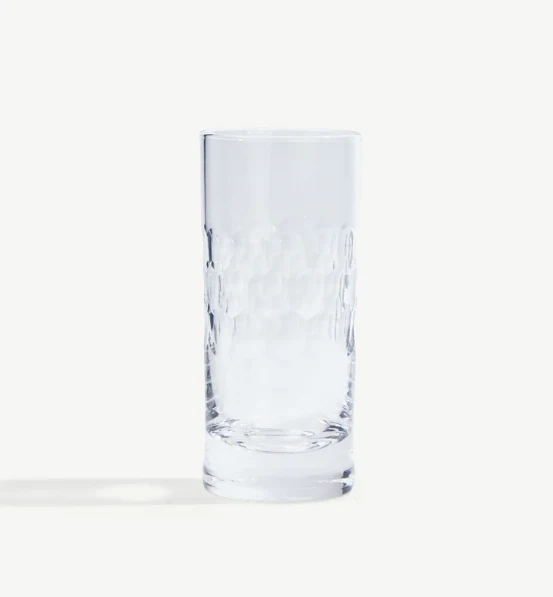 Bethnal Highball - Set of 2