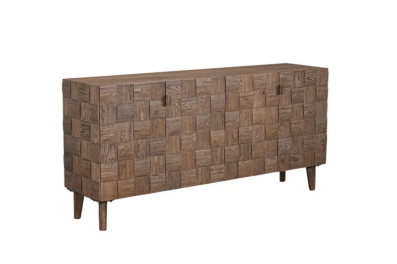 Sideboard Davao