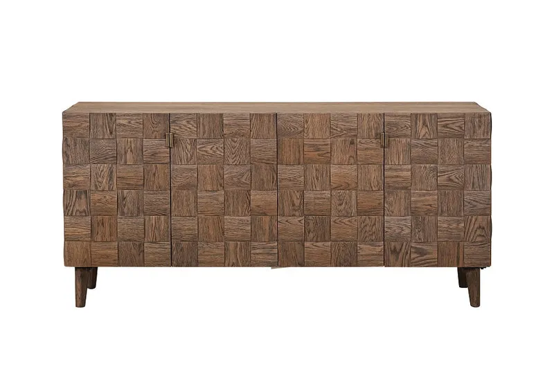 Sideboard Davao