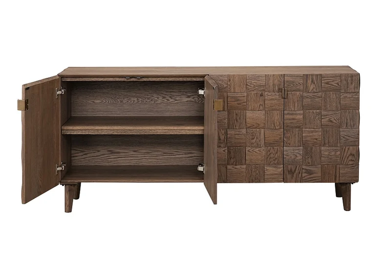 Sideboard Davao