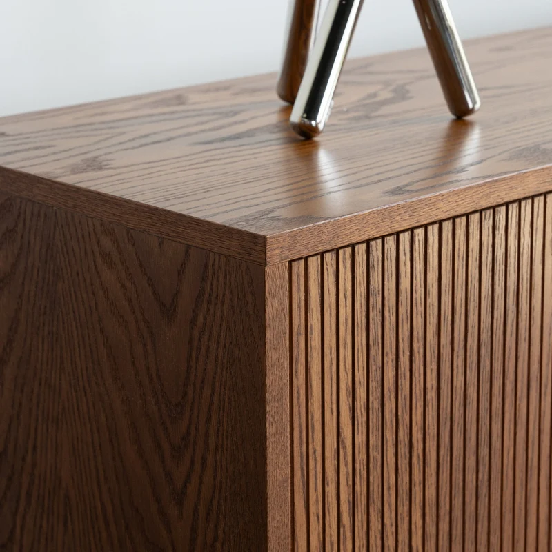 Meuble TV LOTV VINYL L