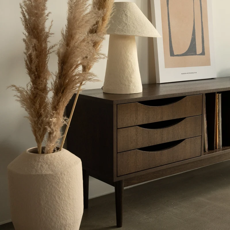 Buffet BAROW
