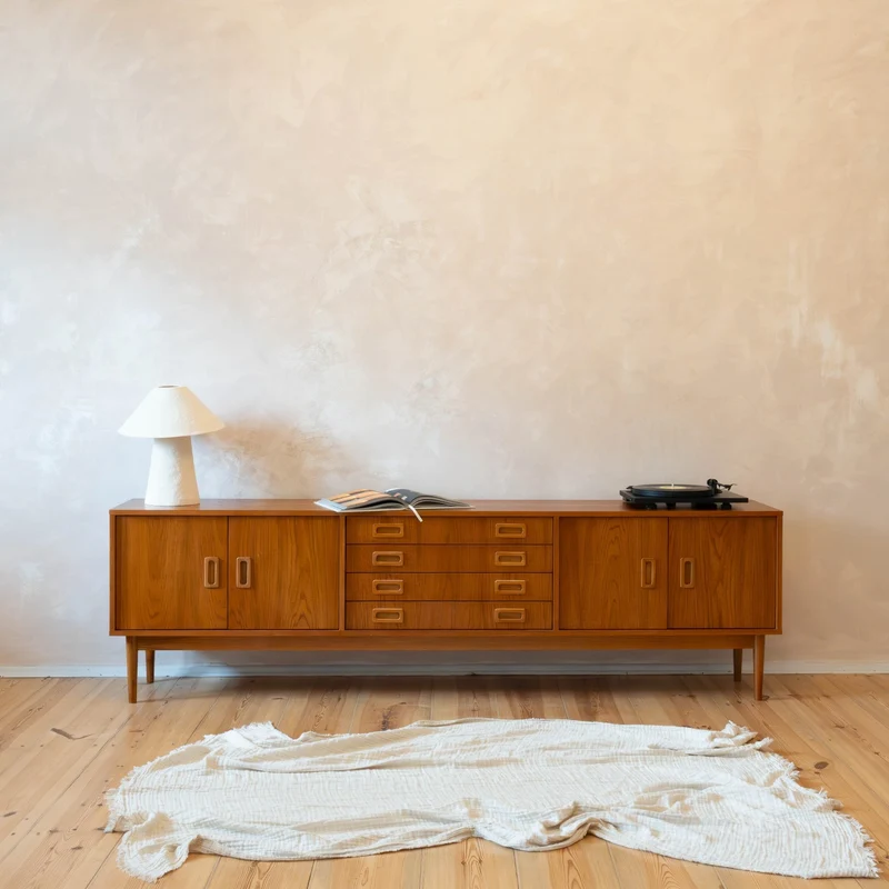 Buffet MID-CENTURY