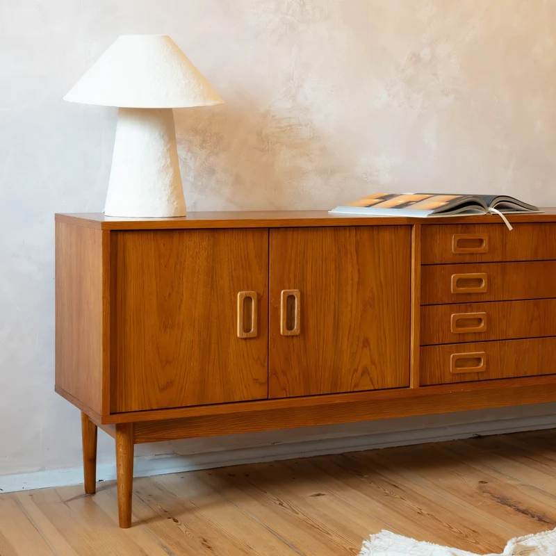 Buffet MID-CENTURY