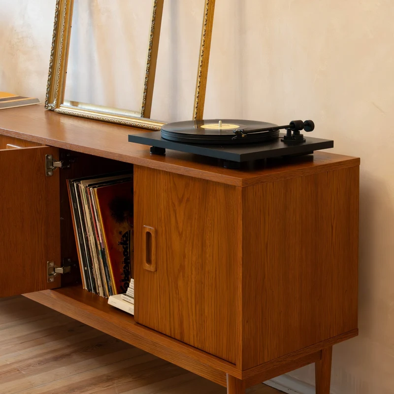 Buffet MID-CENTURY