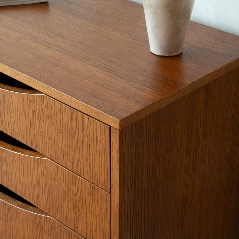 Commode avec tiroirs VINTAGE