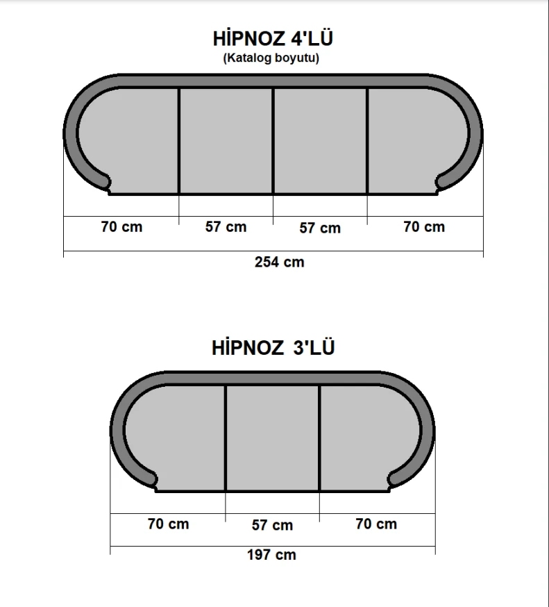 HYPNOSE
