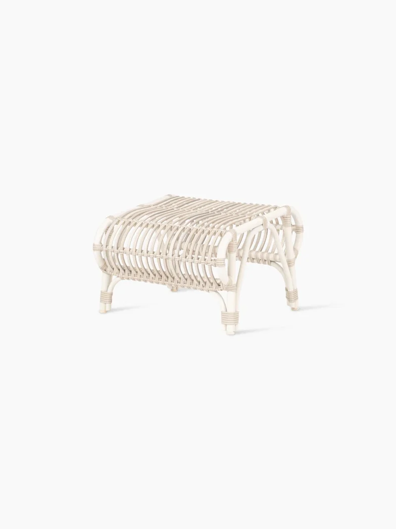 LUCY - Repose pied outdoor