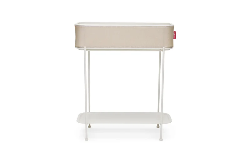 ADOREGANIZER - Organisateur outdoor