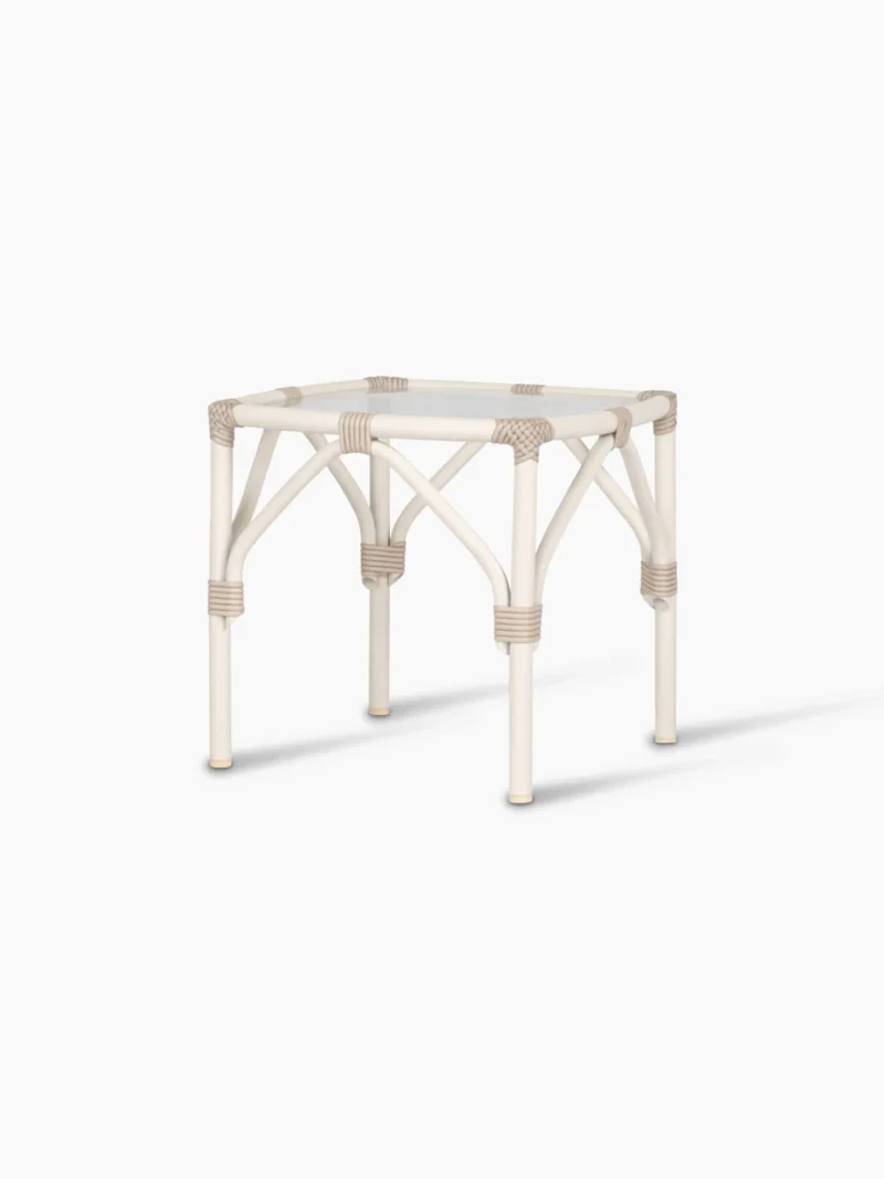 LUCY - Table d'appoint outdoor