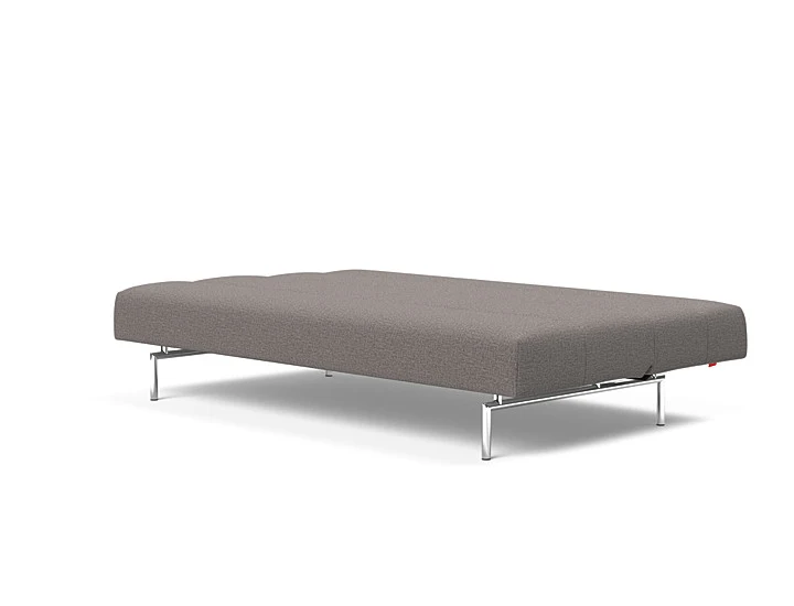 Jillis - Canapé convertible