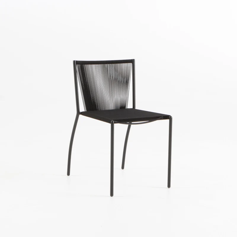 STRESA - Chaise outdoor