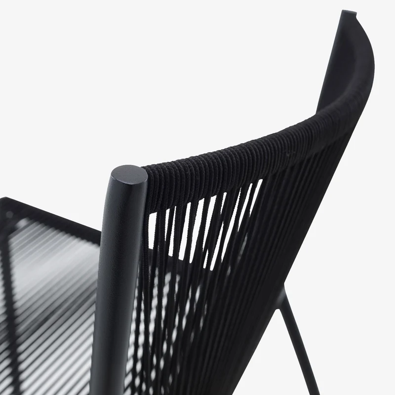 STRESA - Chaise outdoor
