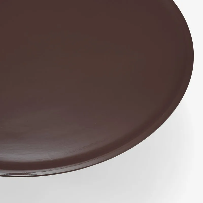PYLÀ - Table basse