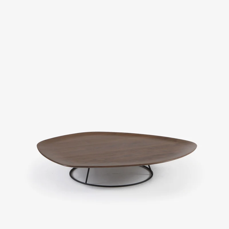 PEBBLE - Table basse